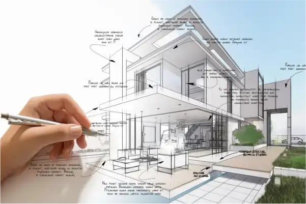 Cat custom homes kissimmee