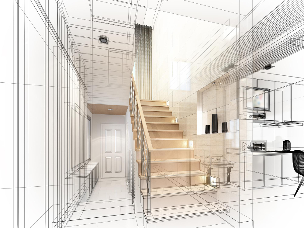 Custom Home Construction Kissimmee