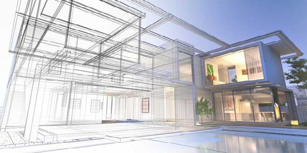 custom homes - 01
