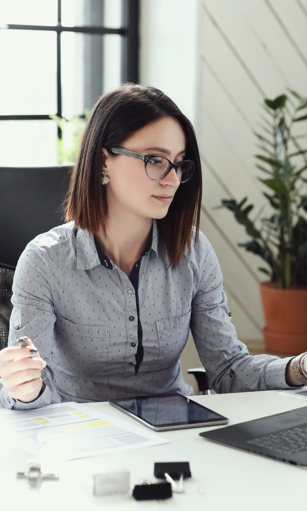 business-people-1.jpg