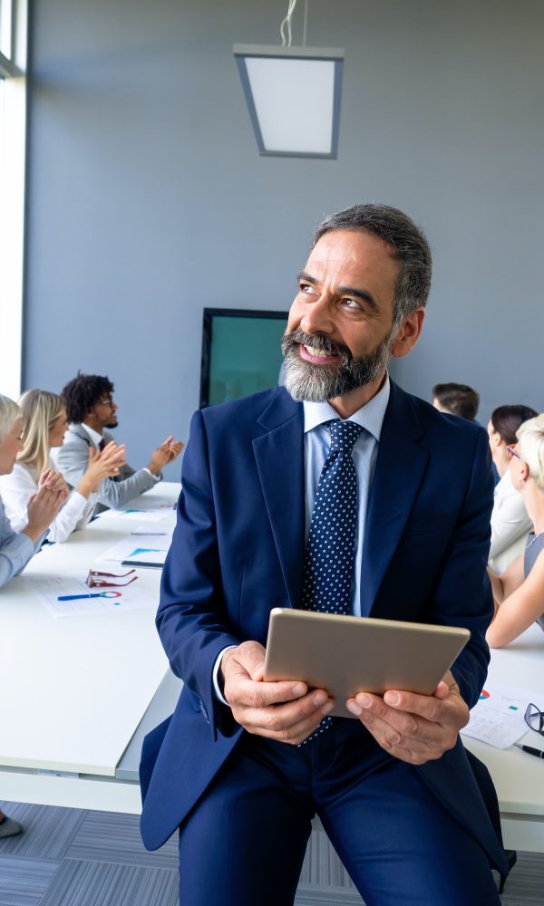 collaboration-and-analysis-by-business-people-working-in-office.jpg